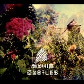 Magic Castles Magic Castles