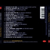 Jools Holland/Finding The Keys  The Best Of Jools Hokkand[524986528]