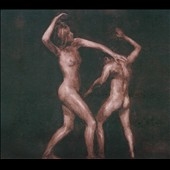 We Rose From Your Bed With The Sun In Our Head＜限定盤＞