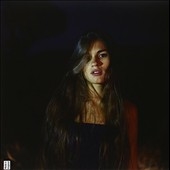 On Further Inspection 