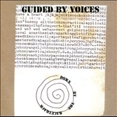 TOWER RECORDS ONLINE㤨Guided By Voices/Down by the Racetrack[28]פβǤʤ1,590ߤˤʤޤ