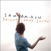 Bright Sunny South Bright Sunny South