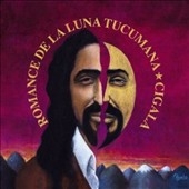 TOWER RECORDS ONLINE㤨Diego El Cigala/Romance de la Luna Tucumana[4791066]פβǤʤ2,690ߤˤʤޤ