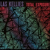 Total Exposure
