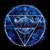 Data Warfare