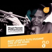 Bert Joris/Live at de Roma[7]