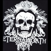 Ghostlands Ghostlands