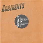 Stigmata Rock 'N' Roll