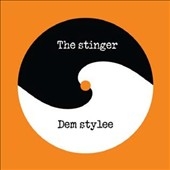 The Singer / Dem Stylee＜限定盤＞