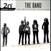 The Millennium Collection: 20th Century Masters