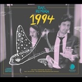 TOWER RECORDS ONLINE㤨Ray & Remora/1994[AEROCD46]פβǤʤ2,890ߤˤʤޤ