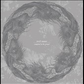 Committed to the Ground