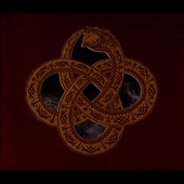 The Serpent & the Sphere 