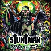 TOWER RECORDS ONLINE㤨Stuntman/Incorporate The Excess[SLF013]פβǤʤ4,990ߤˤʤޤ