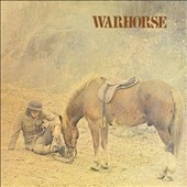 Warhorse