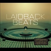 Laidback Beats 