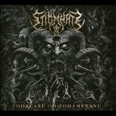 Zodacare od Zodameranu 