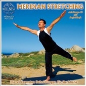 Meridian Stretching: Die wirksamsten Dehnubungen fur Meridiane