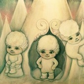 Welcome Home (1997-2007)