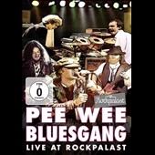 Live at Rock Palast