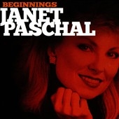 Beginnings Beginnings