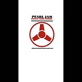 Single Video Theory Single Video Theory