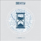 Acoustic Things Acoustic Things