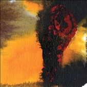 Same As You Same As You