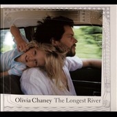 The Longest River The Longest River