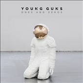 Ones and Zeros Ones and Zeros