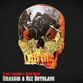 TOWER RECORDS ONLINE���㤨���Alex Wank/Omaggio Riz Ortolani[EXPLOIT06]�פβ����Ǥ������ʤ�4,590�ߤˤʤ�ޤ���