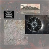 TOWER RECORDS ONLINE㤨M.E.S.H./Piteous Gate[PAN66LP]פβǤʤ4,190ߤˤʤޤ