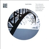 Earth Stills Earth Stills