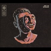 Off the Edge of the Earth & Into Forever Forever 