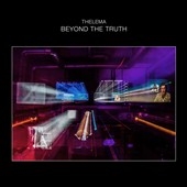 TOWER RECORDS ONLINE���㤨���Thelema/Beyond the truth[EXPLOIT07]�פβ����Ǥ������ʤ�4,590�ߤˤʤ�ޤ���