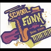 School of Funk 