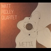 Metta