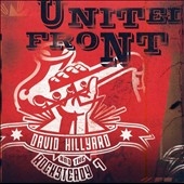 United Front United Front