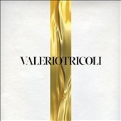 Clonic Earth Clonic Earth