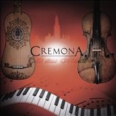 Cremona: Citta della Musica