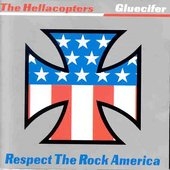 Respect the Rock America Respect the Rock America