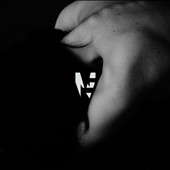 TOWER RECORDS ONLINE㤨Venn/Runes[FTH276LP]פβǤʤ3,590ߤˤʤޤ