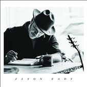 Jason Eady Jason Eady