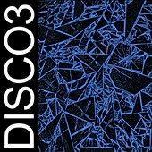 DISCO3