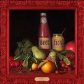 Deer Tick Vol.1＜限定盤＞