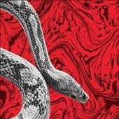 California/All Your Love California/All Your Love