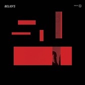 TOWER RECORDS ONLINE㤨Beliefs/Habitat (Red Vinylס[OUDE91121]פβǤʤ4,490ߤˤʤޤ