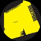 Thoughts of an Introvert Pt 1 