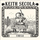 Circle (25th Anniversary Edition)