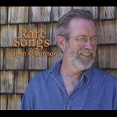 Rare Songs Rare Songs